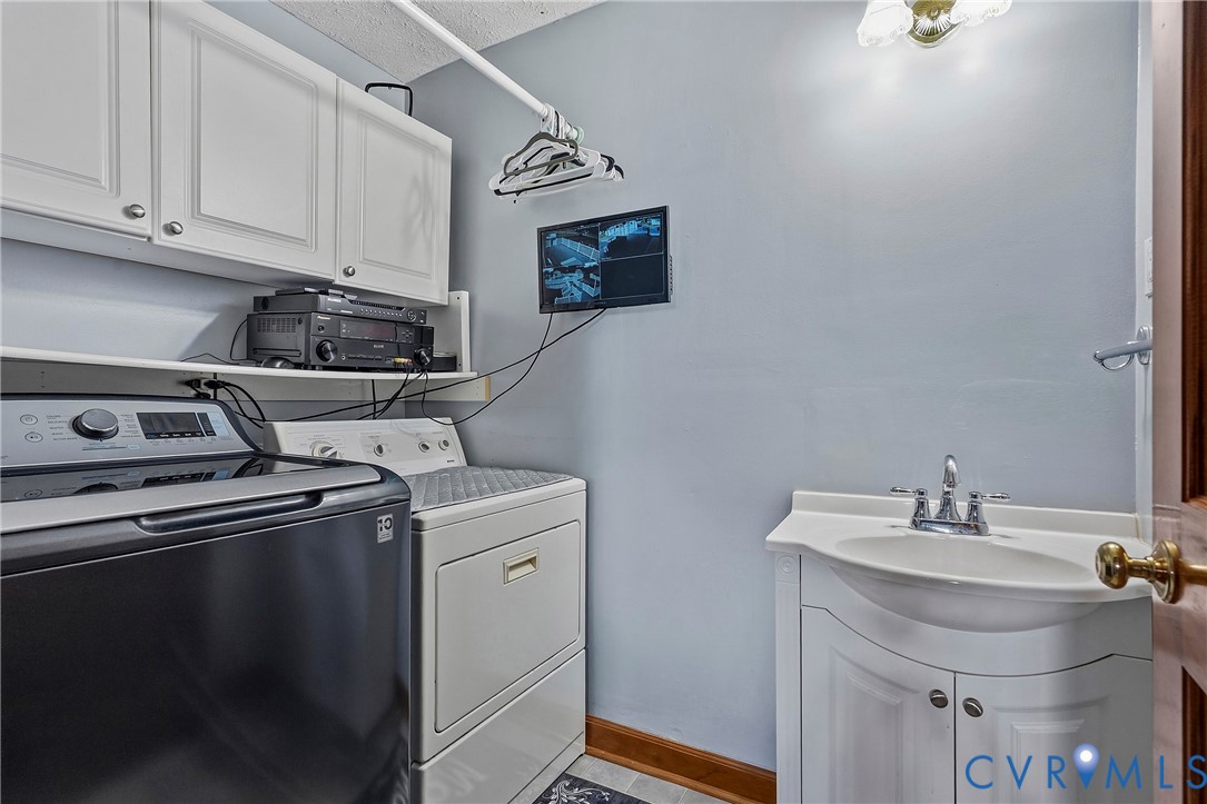 18024 Sandy Ford Road Petersburg, VA 23803 - Photo 36 of 66