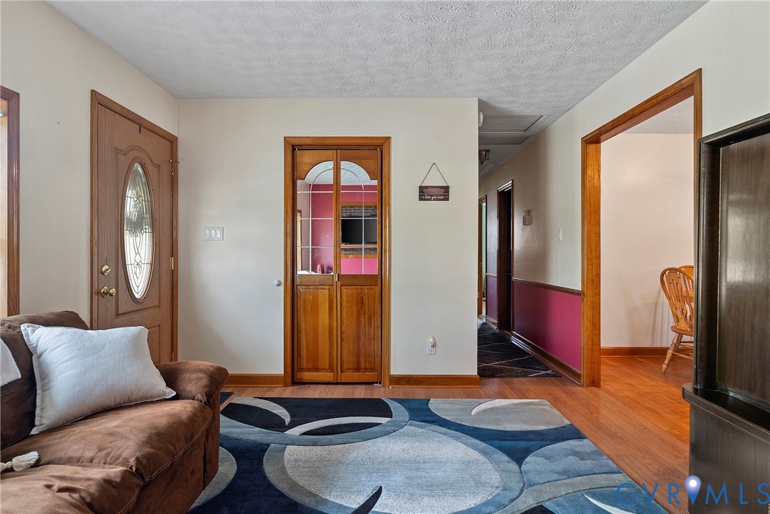 18024 Sandy Ford Road Petersburg, VA 23803 - Photo 9 of 66