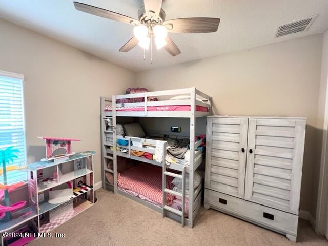 2333 Reese Way Jacksonville, FL 32246 - Photo 16 of 29