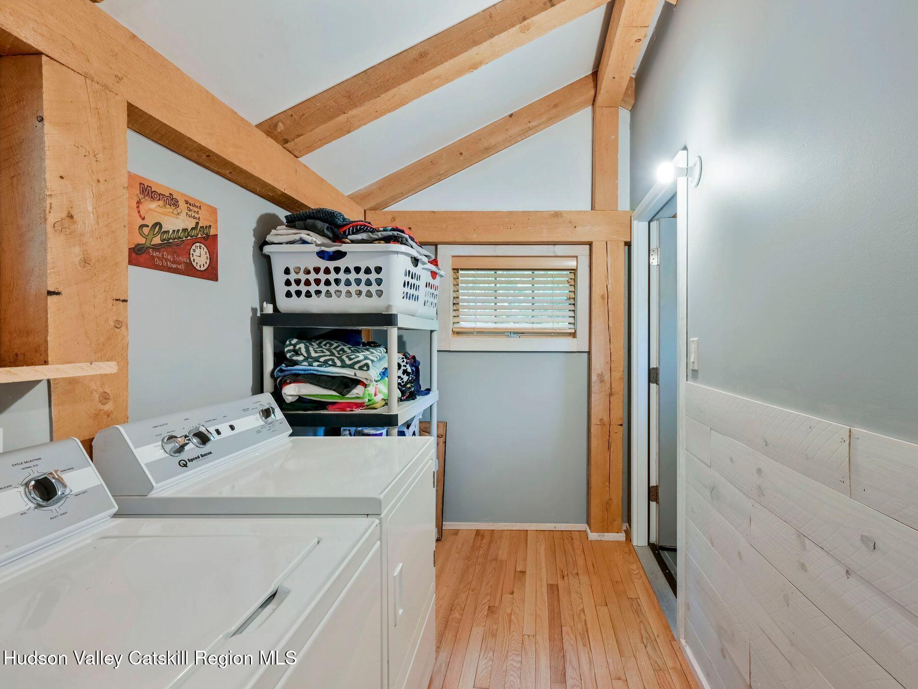 10 County Road Windham, NY 12496 - Photo 30 of 43 a view of utility room
