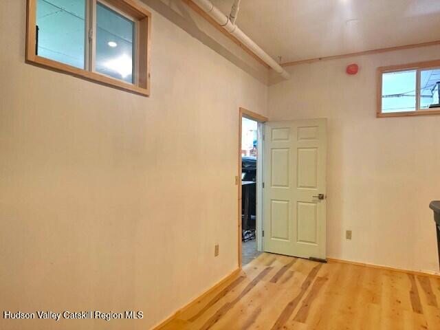 10 County Road Windham, NY 12496 - Photo 31 of 43