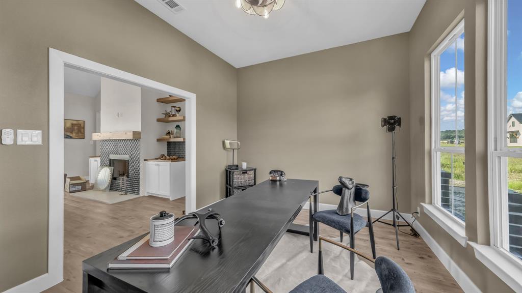 3171 Pear Orchard Road Granbury, TX 76048 - Photo 11 of 37