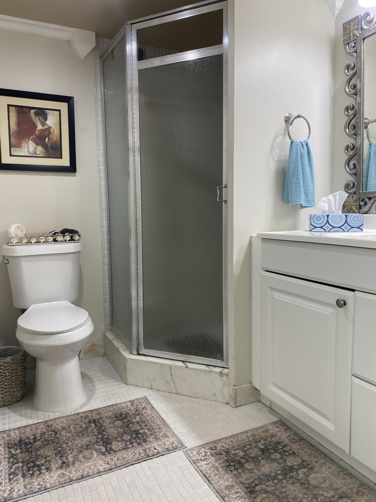 1 Royal Palm Way, Unit 201 Boca Raton, FL 33432 - Photo 33 of 50 IMG_1827