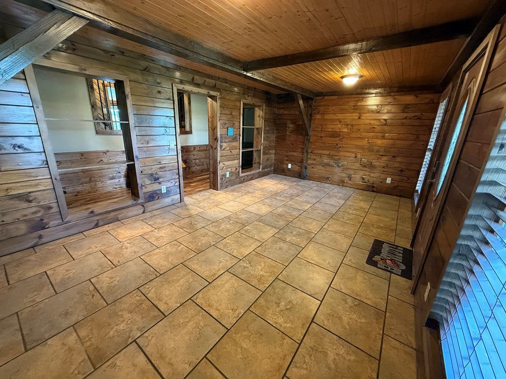6399 Ruebush Road Dublin, VA 24084 - Photo 13 of 121 Gallery Image 13