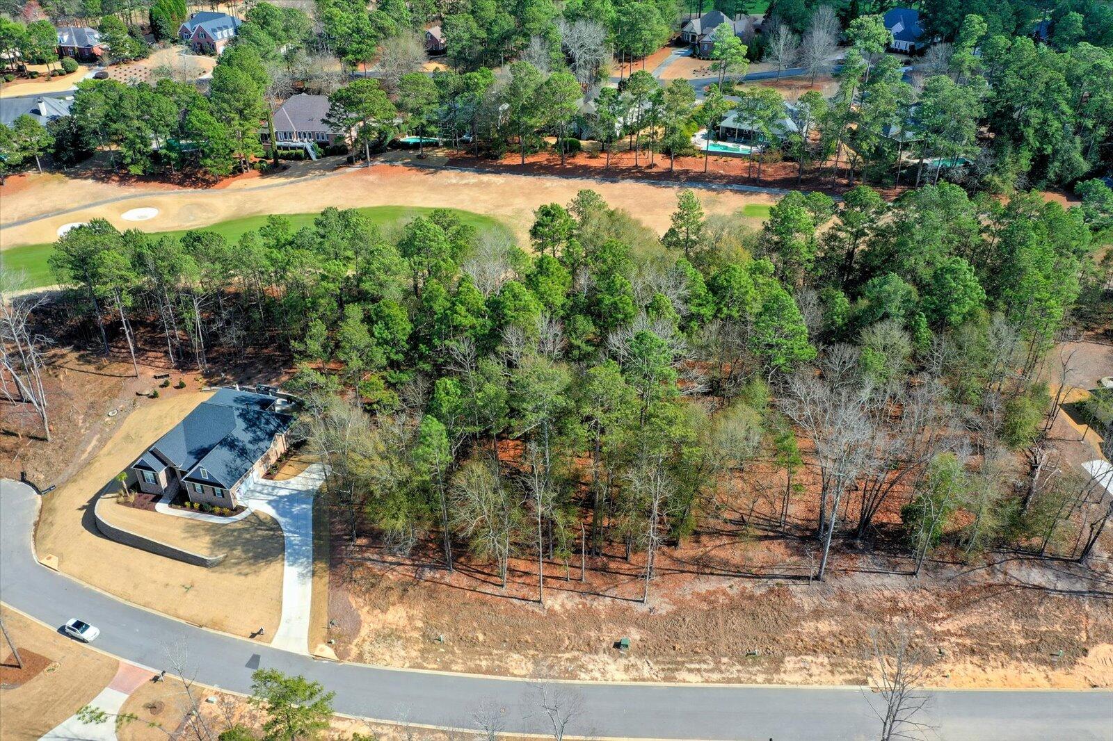 Lot 10 River Birch Road North Augusta, SC 29841 - Photo 5 of 18
