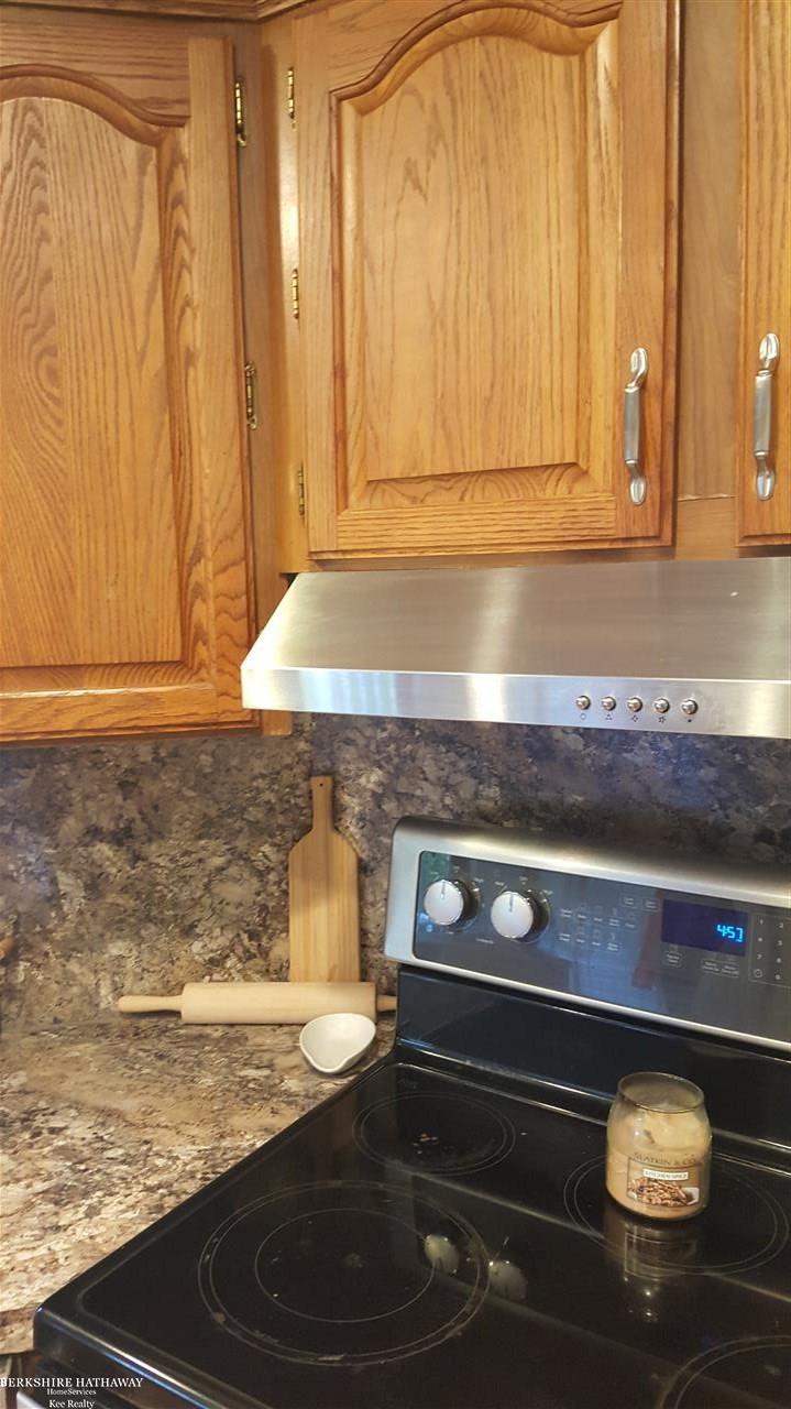 4051 Miller Road Capac, MI 48014 - Photo 22 of 36