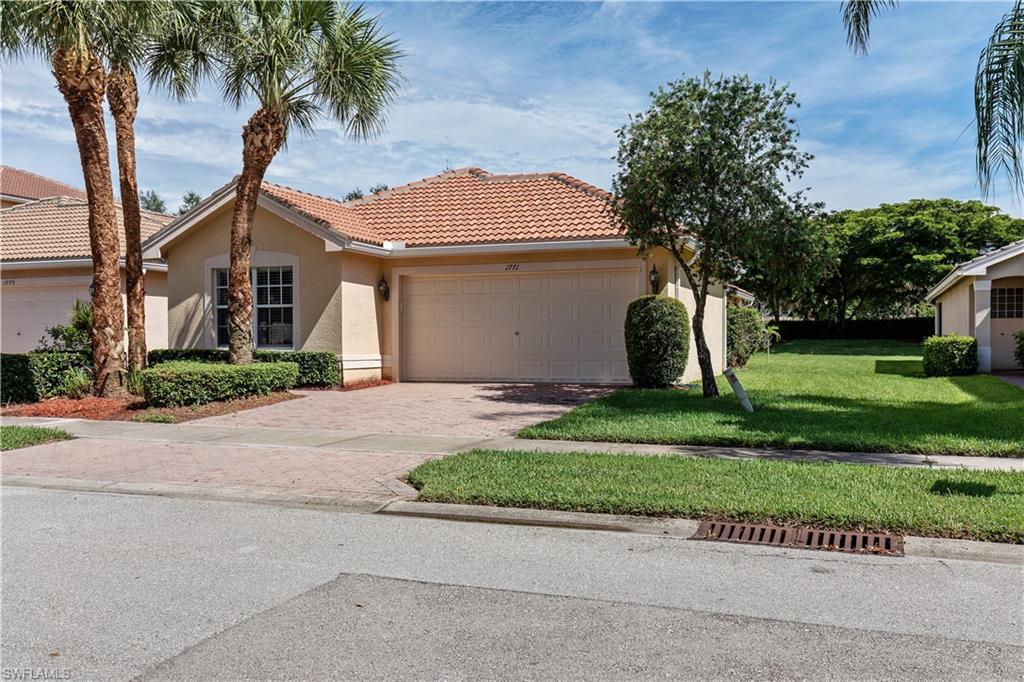 1771 Ribbon Fan Lane Naples, FL 34119 - Photo 1 of 25 Gallery Image 1