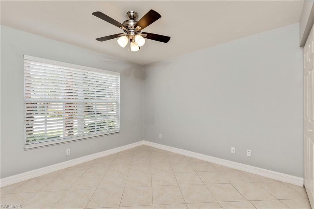 1771 Ribbon Fan Lane Naples, FL 34119 - Photo 12 of 25 Gallery Image 12