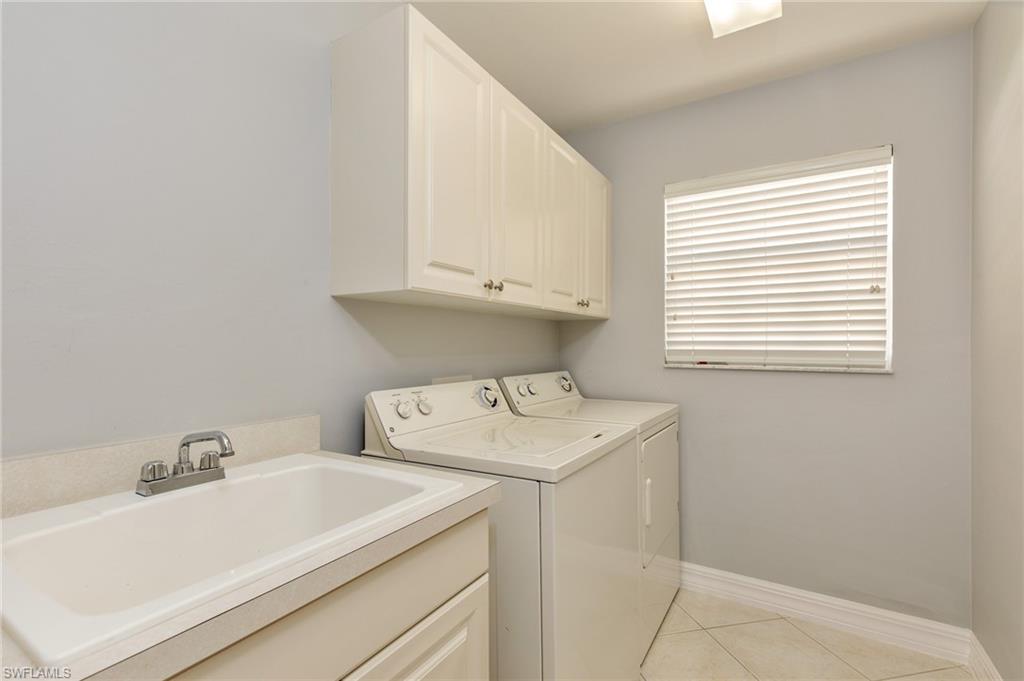 1771 Ribbon Fan Lane Naples, FL 34119 - Photo 13 of 25 Gallery Image 13