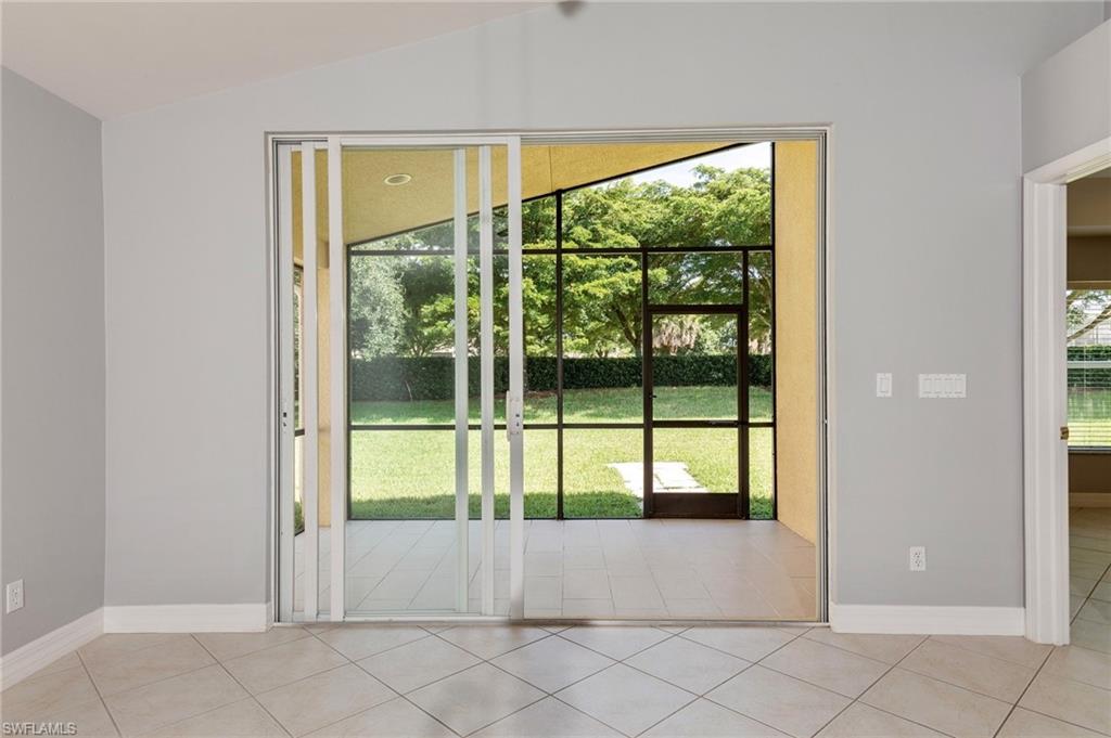 1771 Ribbon Fan Lane Naples, FL 34119 - Photo 14 of 25 Gallery Image 14