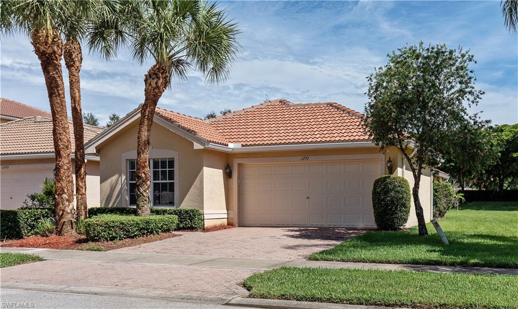 1771 Ribbon Fan Lane Naples, FL 34119 - Photo 17 of 25 Gallery Image 17