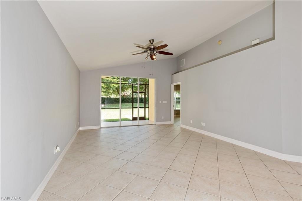 1771 Ribbon Fan Lane Naples, FL 34119 - Photo 2 of 25 Gallery Image 2