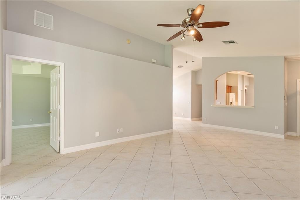 1771 Ribbon Fan Lane Naples, FL 34119 - Photo 3 of 25 Gallery Image 3