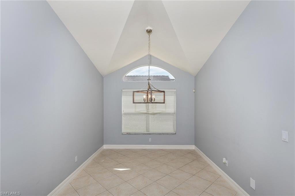 1771 Ribbon Fan Lane Naples, FL 34119 - Photo 4 of 25 Gallery Image 4