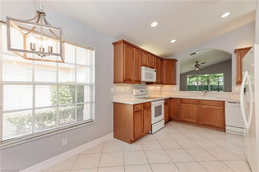 1771 Ribbon Fan Lane Naples, FL 34119 - Photo 5 of 25 Gallery Image 5