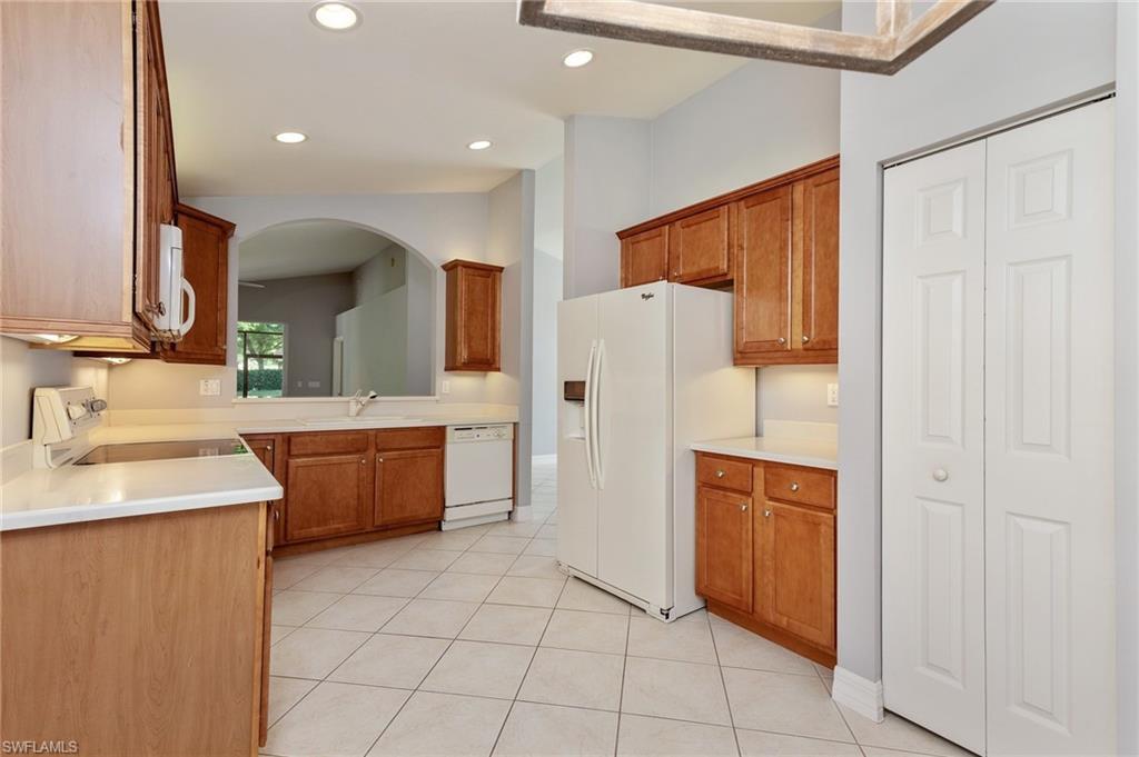 1771 Ribbon Fan Lane Naples, FL 34119 - Photo 6 of 25 Gallery Image 6