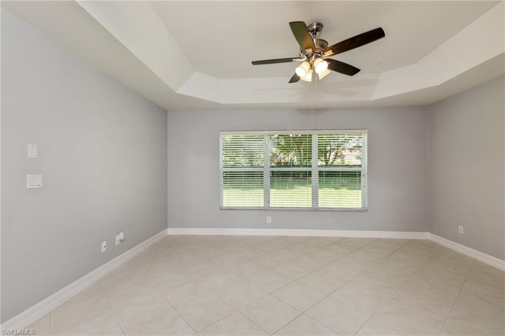1771 Ribbon Fan Lane Naples, FL 34119 - Photo 7 of 25 Gallery Image 7