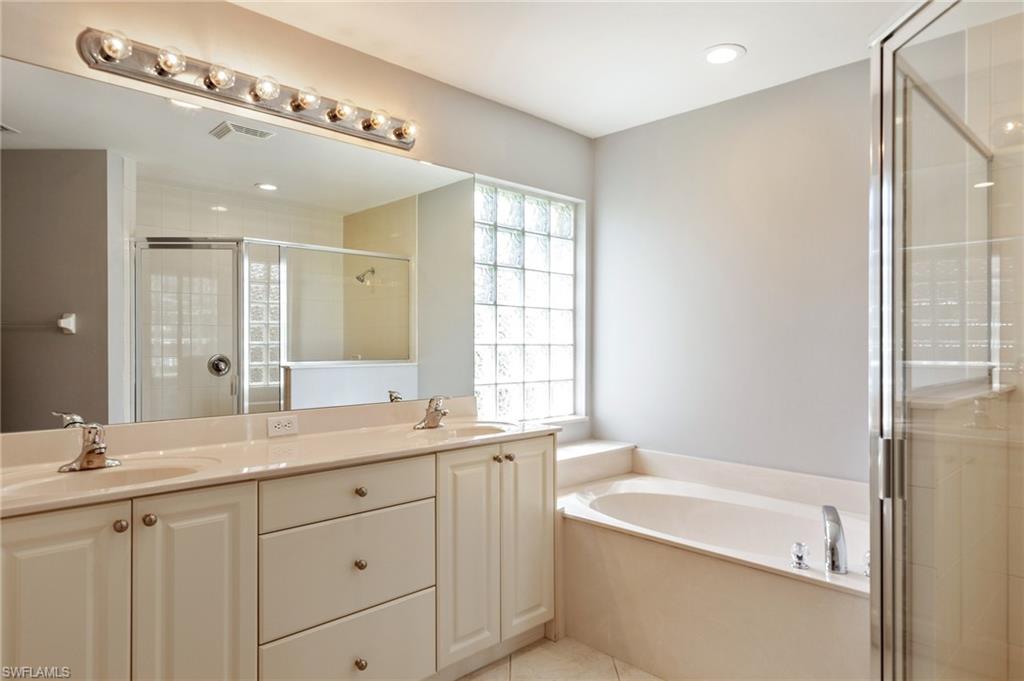 1771 Ribbon Fan Lane Naples, FL 34119 - Photo 8 of 25 Gallery Image 8