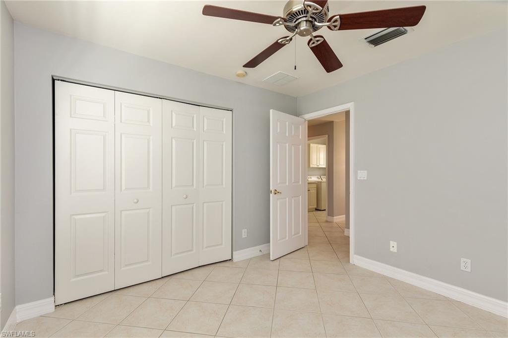 1771 Ribbon Fan Lane Naples, FL 34119 - Photo 9 of 25 Gallery Image 9