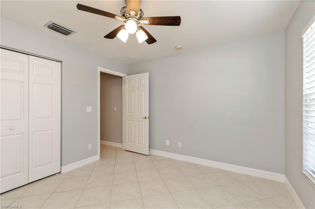 1771 Ribbon Fan Lane Naples, FL 34119 - Photo 10 of 25 Gallery Image 10