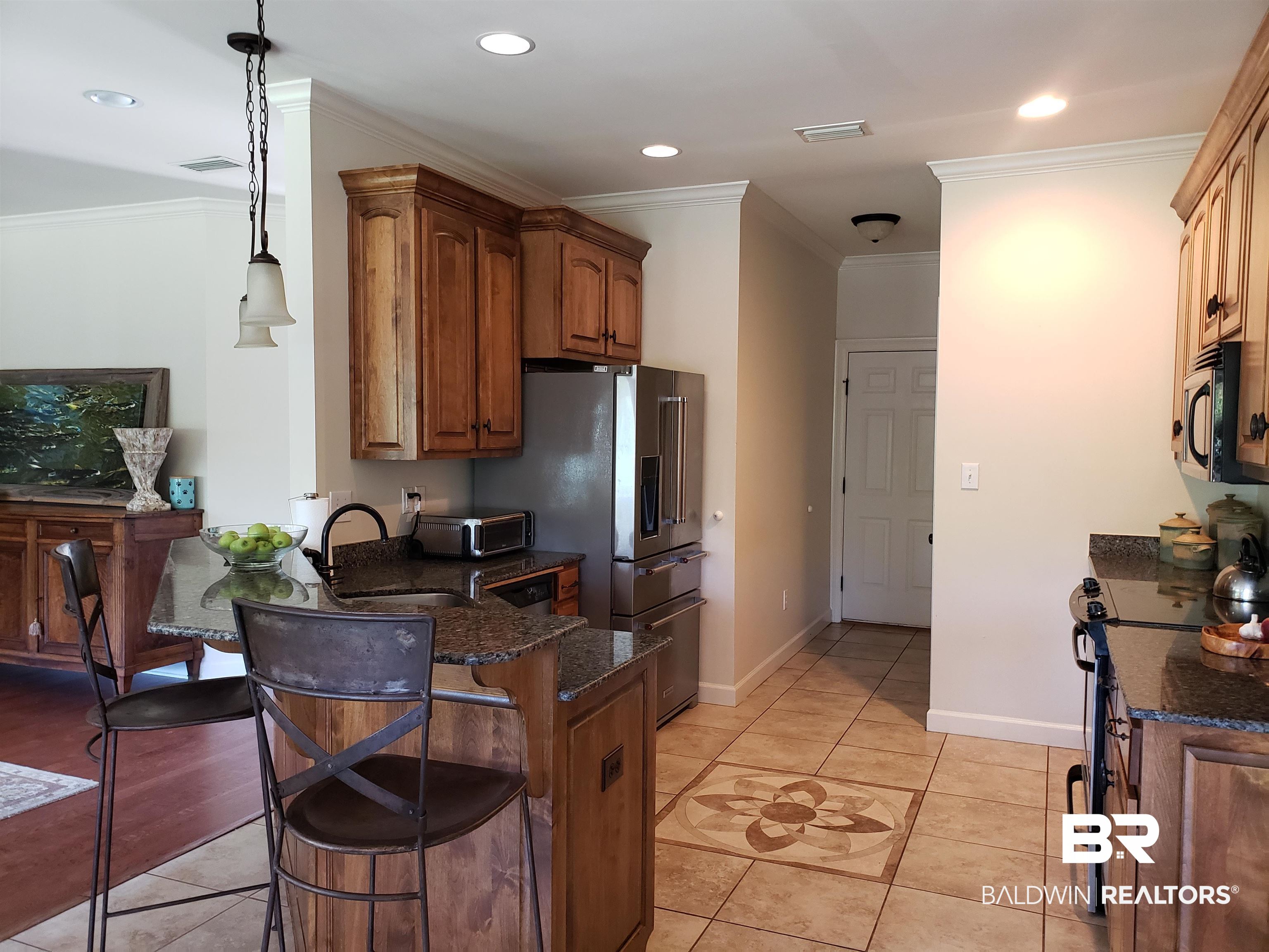 9434 Sanibel Loop Daphne, AL 36526 - Photo 17 of 49