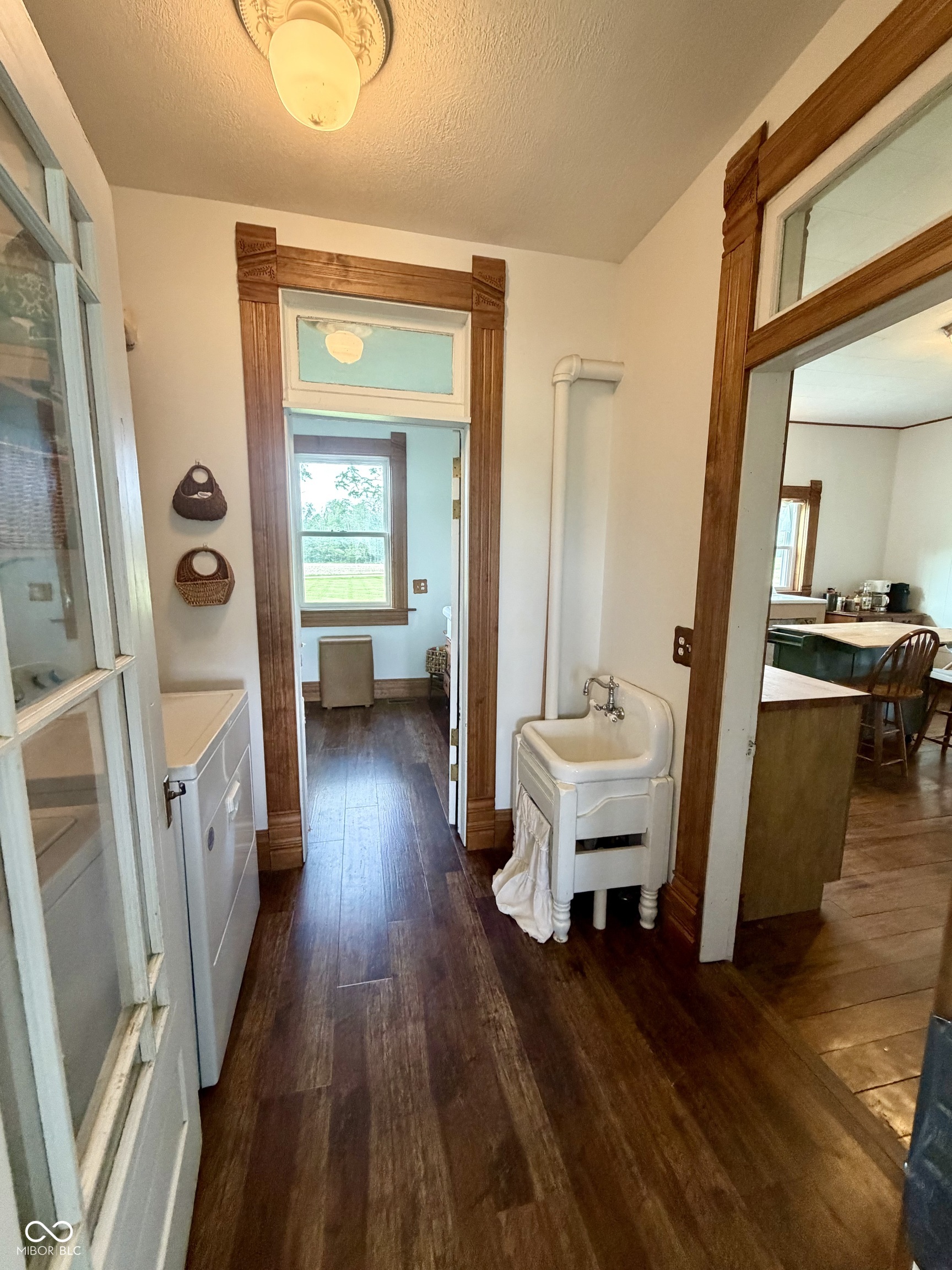 4312 South Tangier Road Kingman, IN 47952 - Photo 8 of 29