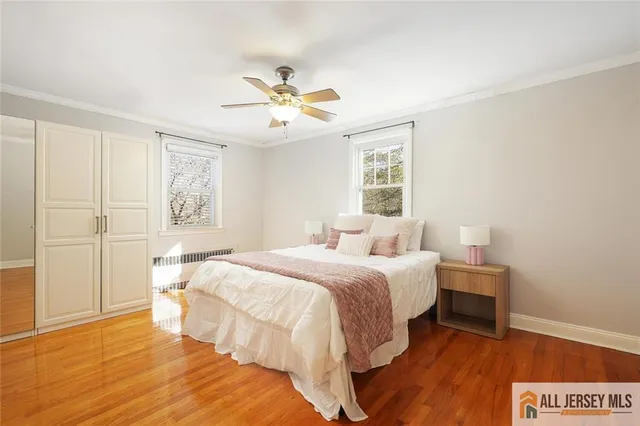 $750,000 | 245 Carteret Avenue, Carteret, NJ 07008