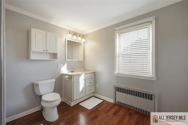 $750,000 | 245 Carteret Avenue, Carteret, NJ 07008