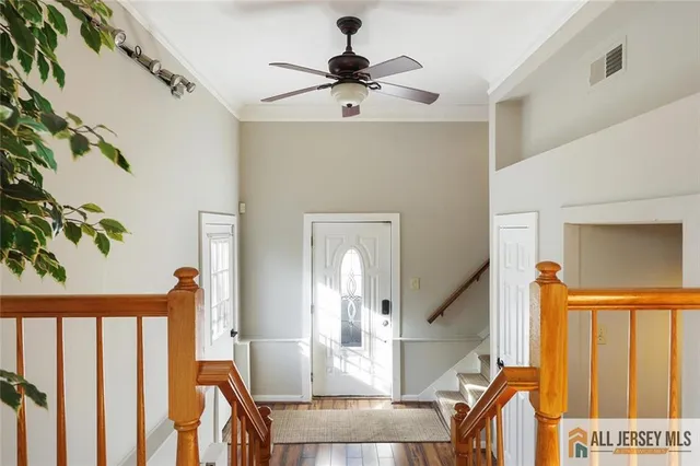 $750,000 | 245 Carteret Avenue, Carteret, NJ 07008