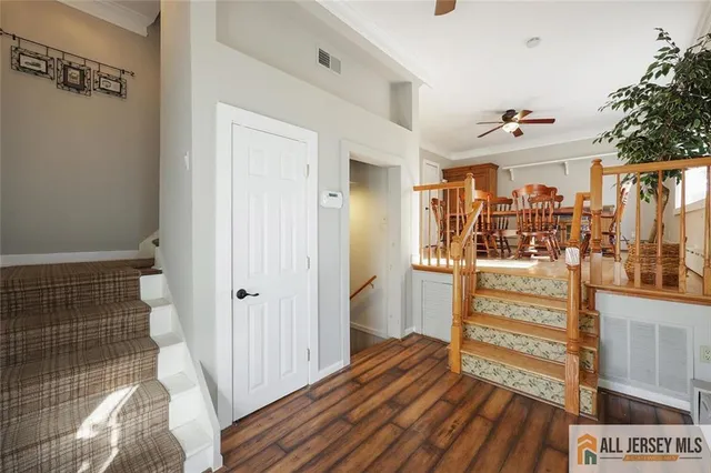 $750,000 | 245 Carteret Avenue, Carteret, NJ 07008