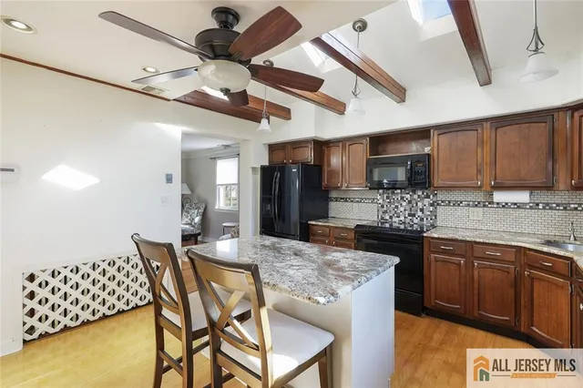 $750,000 | 245 Carteret Avenue, Carteret, NJ 07008