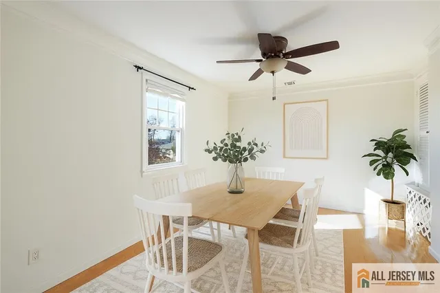 $750,000 | 245 Carteret Avenue, Carteret, NJ 07008