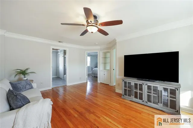 $750,000 | 245 Carteret Avenue, Carteret, NJ 07008