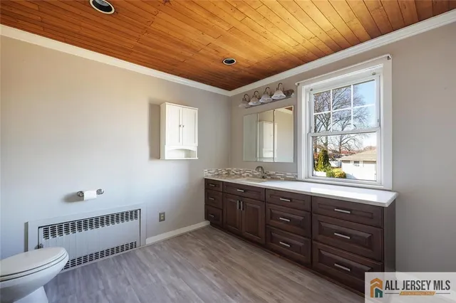 $750,000 | 245 Carteret Avenue, Carteret, NJ 07008