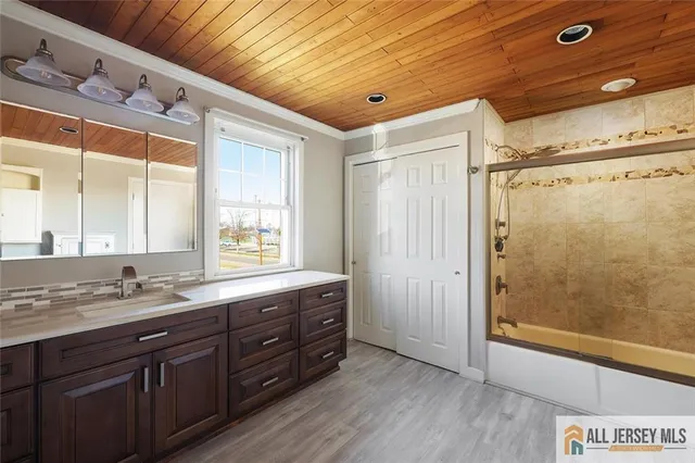 $750,000 | 245 Carteret Avenue, Carteret, NJ 07008