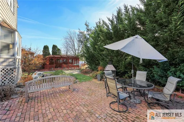 $750,000 | 245 Carteret Avenue, Carteret, NJ 07008