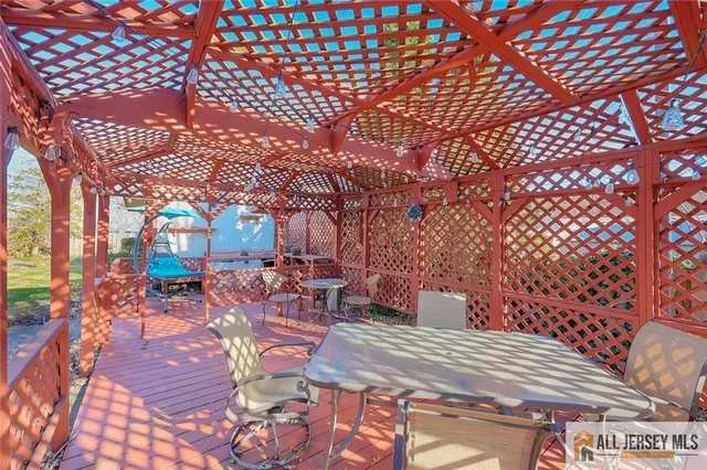 $750,000 | 245 Carteret Avenue, Carteret, NJ 07008