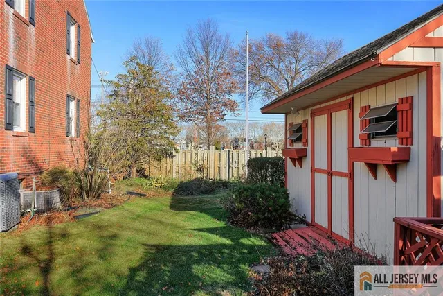 $750,000 | 245 Carteret Avenue, Carteret, NJ 07008