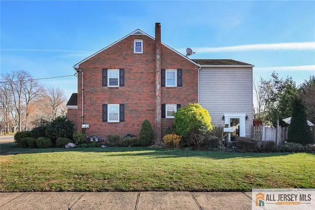 $750,000 | 245 Carteret Avenue, Carteret, NJ 07008