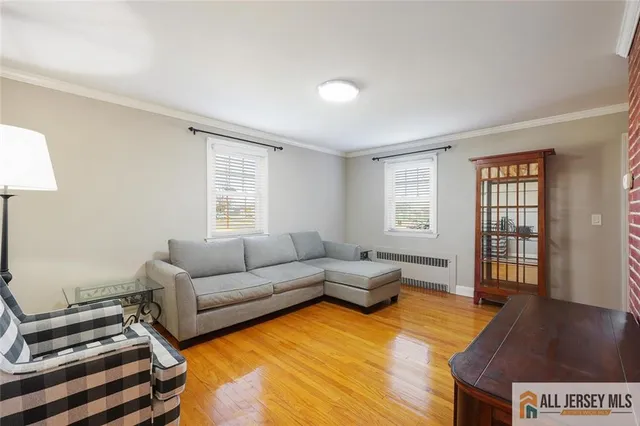 $750,000 | 245 Carteret Avenue, Carteret, NJ 07008