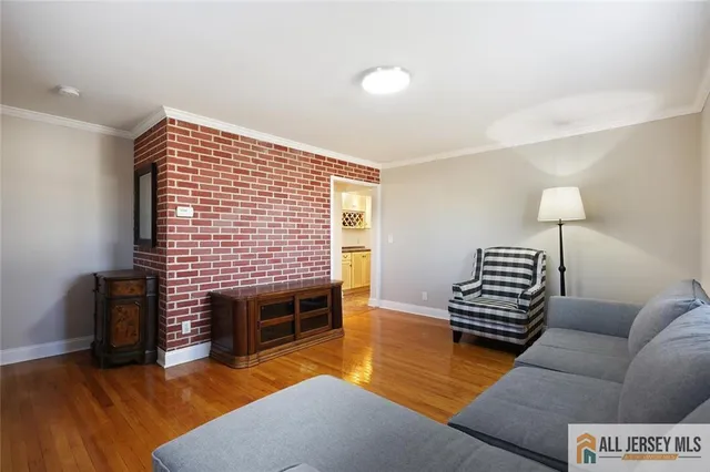 $750,000 | 245 Carteret Avenue, Carteret, NJ 07008