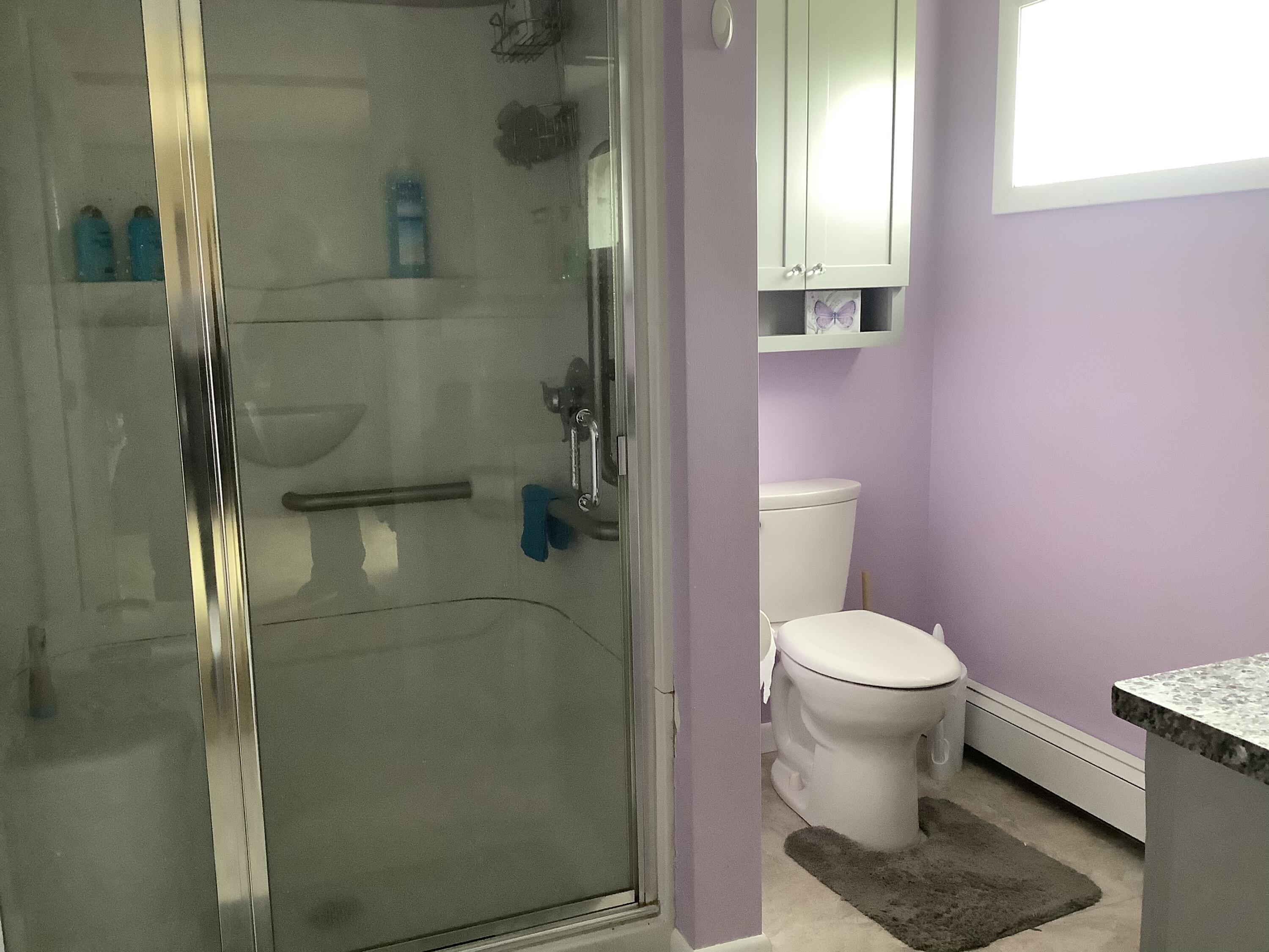 4122 West Chapman Road Mapleton, ME 04757 - Photo 10 of 35 79984CFB-C3C3-4ED8-80F3-CFBFEF3C5B5B