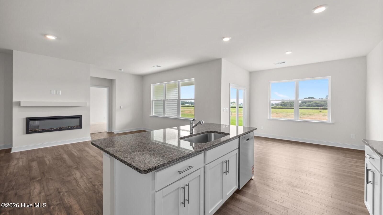 10651 Beard Way Bailey, NC 27807 - Photo 11 of 28 11-web-or-mls-BLS_0027_Resized