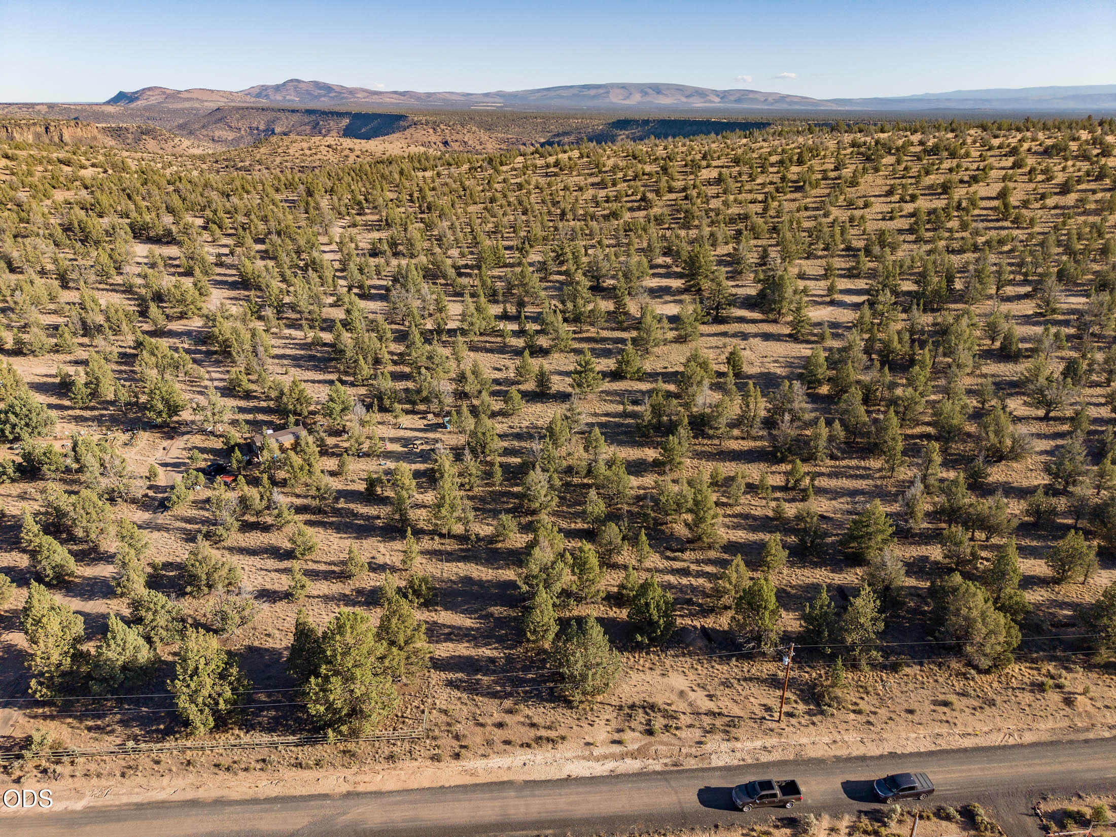 Southeast Zuni Road Prineville, OR 97754 - Photo 19 of 20