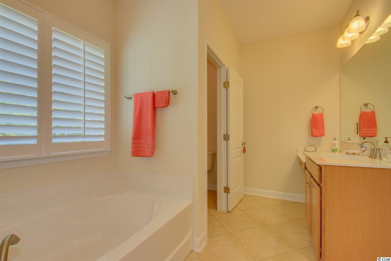 241 Ridge Point Drive Conway, SC 29526 - Photo 14 of 25 Gallery Image 14