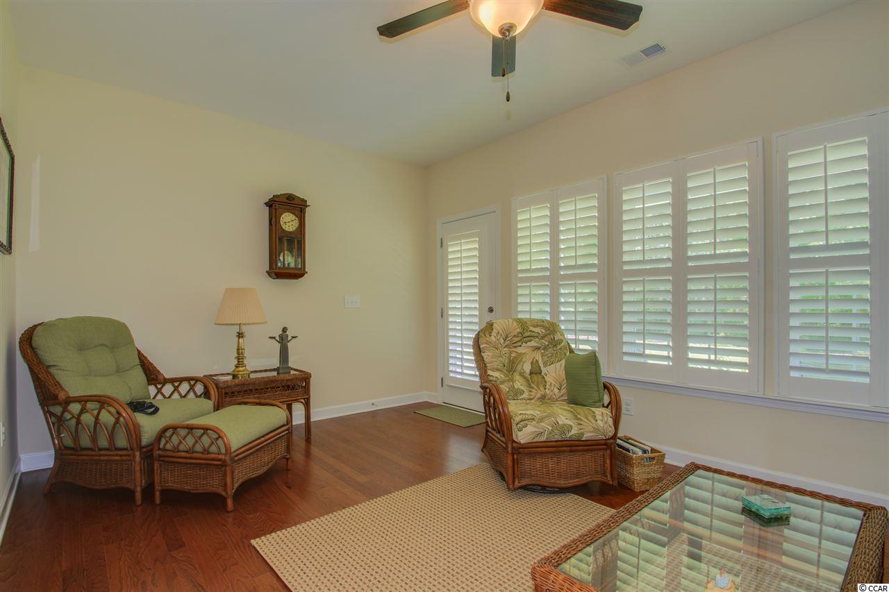 241 Ridge Point Drive Conway, SC 29526 - Photo 22 of 25 Gallery Image 22