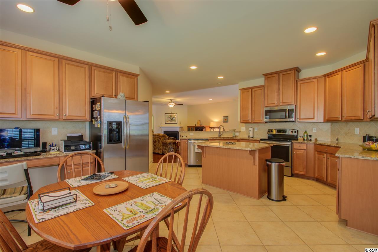 241 Ridge Point Drive Conway, SC 29526 - Photo 8 of 25 Gallery Image 8