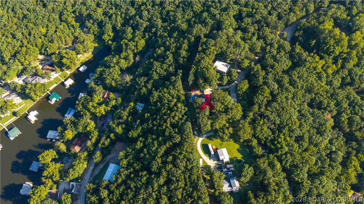 455 East Lakeview Acres Road Camdenton, MO 65020 - Photo 40 of 51