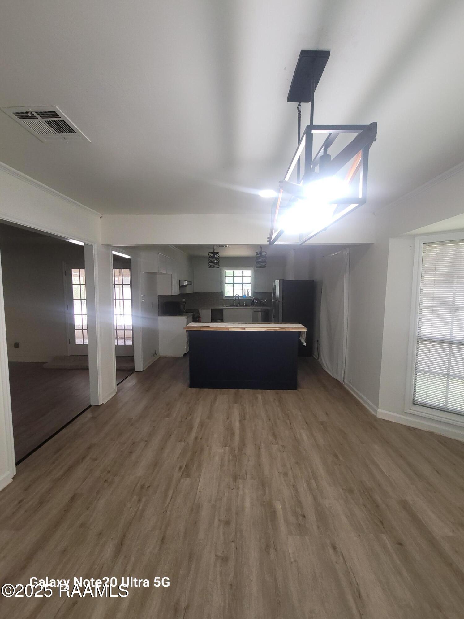 308 Bellevue Plantation Road Lafayette, LA 70503 - Photo 17 of 23 20250703_120821