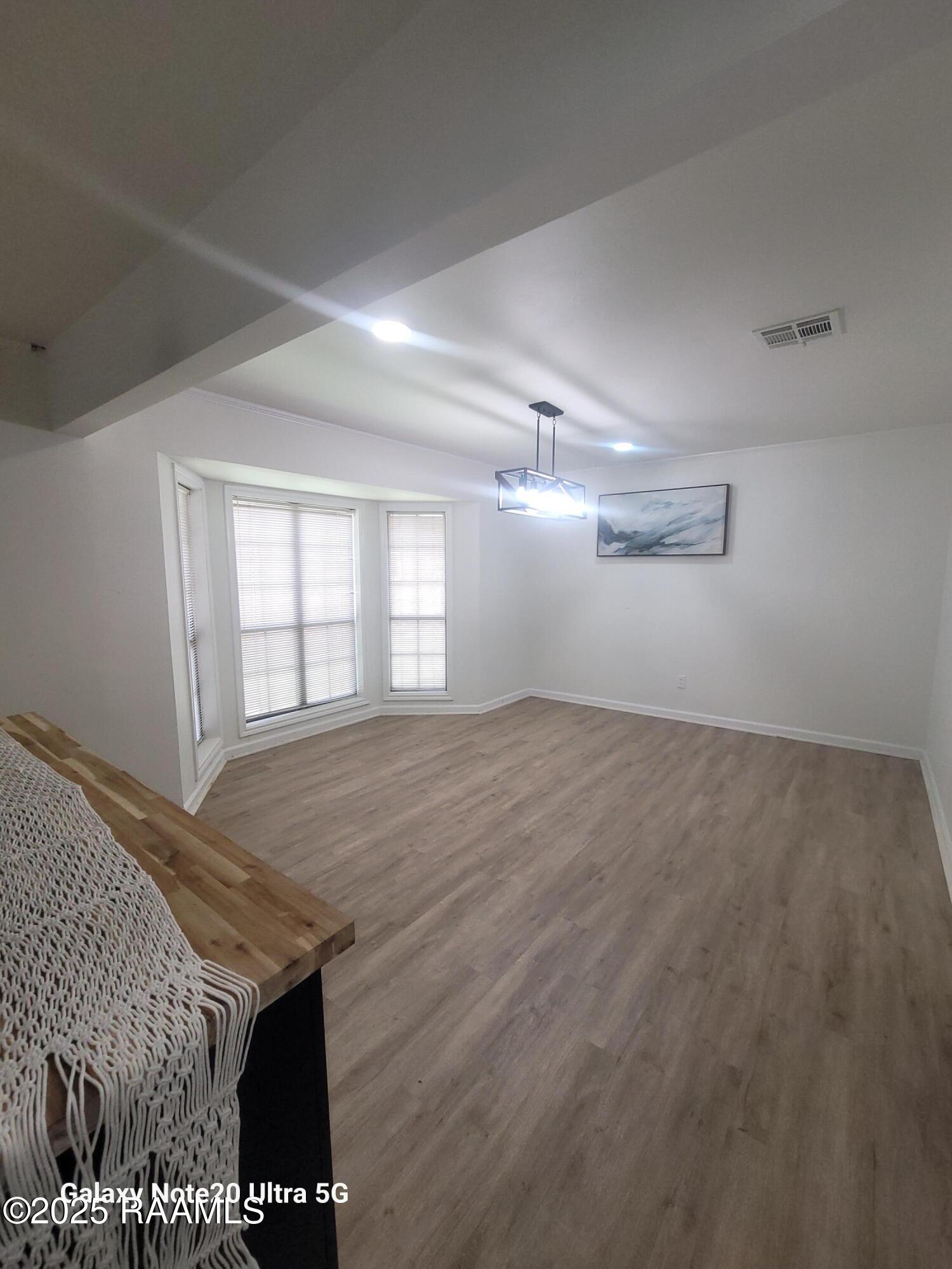 308 Bellevue Plantation Road Lafayette, LA 70503 - Photo 19 of 23 20250703_120847